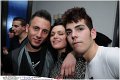 175Kalura_Night_Party_LovePhoto_03032012