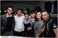 176Kalura_Night_Party_LovePhoto_03032012