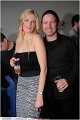 178Kalura_Night_Party_LovePhoto_03032012