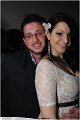 179Kalura_Night_Party_LovePhoto_03032012