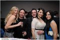 180Kalura_Night_Party_LovePhoto_03032012
