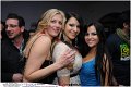 181Kalura_Night_Party_LovePhoto_03032012