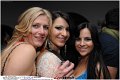 182Kalura_Night_Party_LovePhoto_03032012