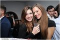 183Kalura_Night_Party_LovePhoto_03032012