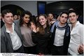 184Kalura_Night_Party_LovePhoto_03032012