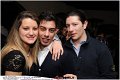 185Kalura_Night_Party_LovePhoto_03032012