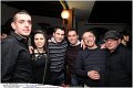 186Kalura_Night_Party_LovePhoto_03032012