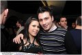 187Kalura_Night_Party_LovePhoto_03032012