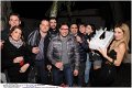 189Kalura_Night_Party_LovePhoto_03032012
