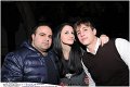 191Kalura_Night_Party_LovePhoto_03032012