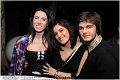 192Kalura_Night_Party_LovePhoto_03032012