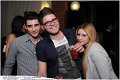 193Kalura_Night_Party_LovePhoto_03032012