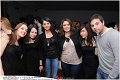 196Kalura_Night_Party_LovePhoto_03032012