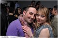 197Kalura_Night_Party_LovePhoto_03032012