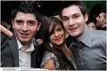 198Kalura_Night_Party_LovePhoto_03032012
