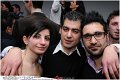 199Kalura_Night_Party_LovePhoto_03032012