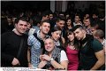 201Kalura_Night_Party_LovePhoto_03032012