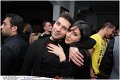 202Kalura_Night_Party_LovePhoto_03032012