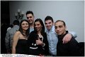 204Kalura_Night_Party_LovePhoto_03032012