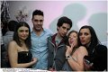 206Kalura_Night_Party_LovePhoto_03032012