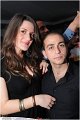 207Kalura_Night_Party_LovePhoto_03032012