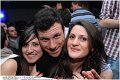 208Kalura_Night_Party_LovePhoto_03032012