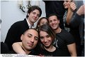 209Kalura_Night_Party_LovePhoto_03032012