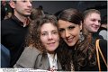 211Kalura_Night_Party_LovePhoto_03032012