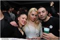 213Kalura_Night_Party_LovePhoto_03032012