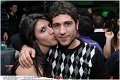 214Kalura_Night_Party_LovePhoto_03032012