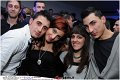 215Kalura_Night_Party_LovePhoto_03032012