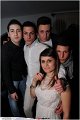 216Kalura_Night_Party_LovePhoto_03032012