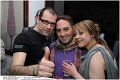 217Kalura_Night_Party_LovePhoto_03032012