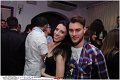 218Kalura_Night_Party_LovePhoto_03032012
