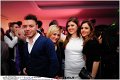 220Kalura_Night_Party_LovePhoto_03032012