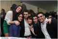 221Kalura_Night_Party_LovePhoto_03032012