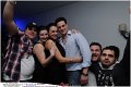 222Kalura_Night_Party_LovePhoto_03032012