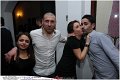 223Kalura_Night_Party_LovePhoto_03032012