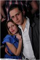 226Kalura_Night_Party_LovePhoto_03032012