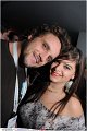 228Kalura_Night_Party_LovePhoto_03032012