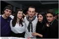 229Kalura_Night_Party_LovePhoto_03032012