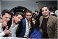 230Kalura_Night_Party_LovePhoto_03032012