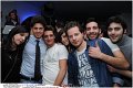 231Kalura_Night_Party_LovePhoto_03032012