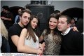 233Kalura_Night_Party_LovePhoto_03032012