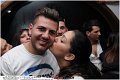 235Kalura_Night_Party_LovePhoto_03032012