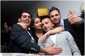 236Kalura_Night_Party_LovePhoto_03032012