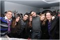 238Kalura_Night_Party_LovePhoto_03032012