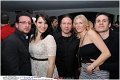 239Kalura_Night_Party_LovePhoto_03032012