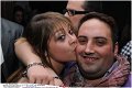 241Kalura_Night_Party_LovePhoto_03032012