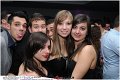 242Kalura_Night_Party_LovePhoto_03032012